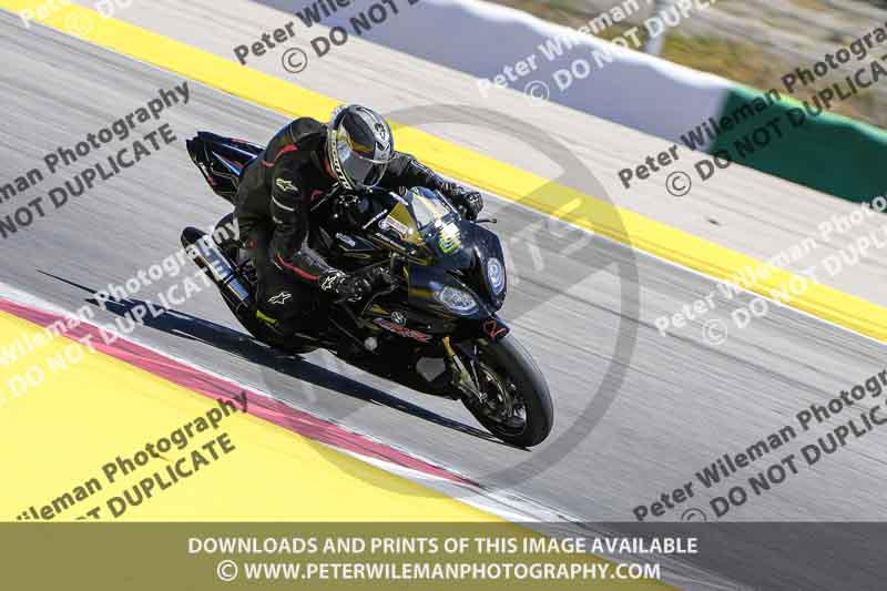 May 2023;May 2024;motorbikes;no limits;peter wileman photography;portimao;portugal;trackday digital images